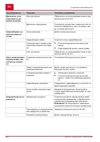 Страница 354