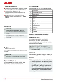 Страница 101