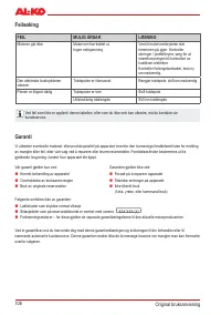 Страница 107