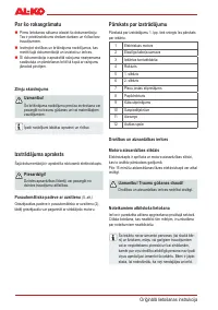 Страница 117