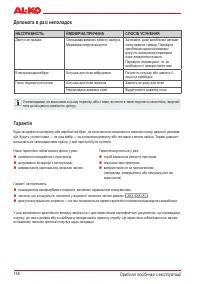 Страница 147