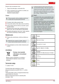 Страница 154