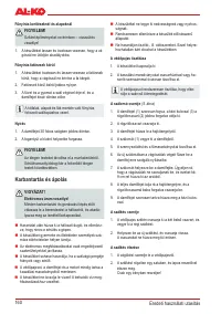 Страница 161