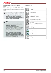 Страница 101