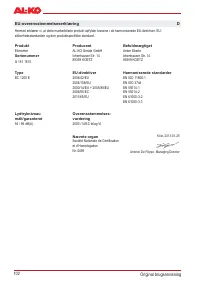 Страница 103