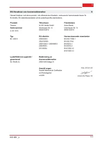 Страница 112