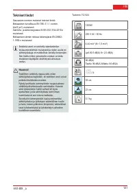 Страница 128