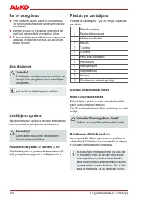 Страница 131