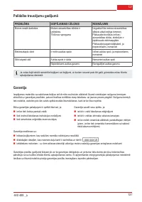 Страница 138