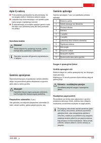 Страница 140