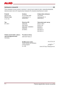 Страница 175