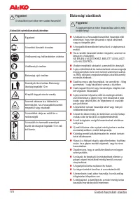 Страница 177