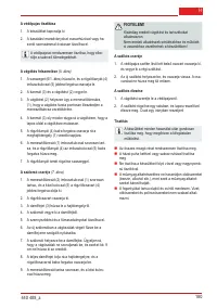 Страница 181