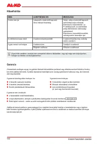 Страница 183