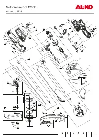 Страница 185