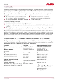 Страница 103