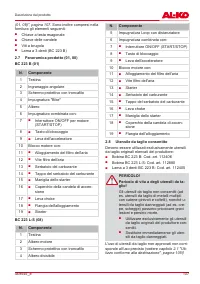 Страница 107