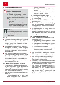 Страница 108