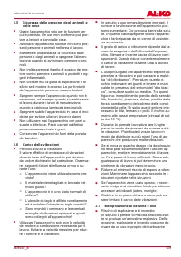 Страница 109