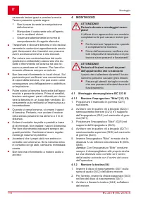 Страница 110