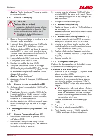 Страница 111