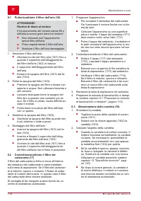 Страница 116