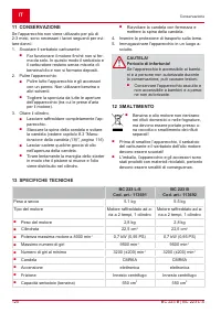 Страница 120