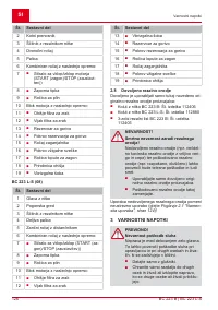 Страница 126