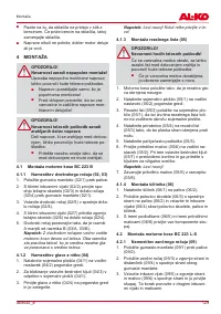 Страница 129