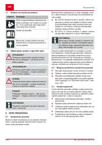 Страница 142