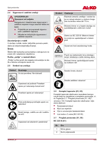 Страница 143