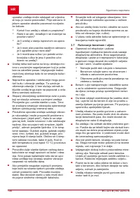 Страница 146