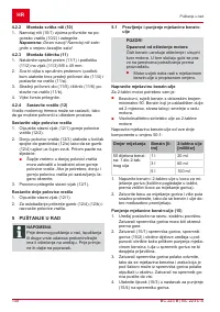 Страница 148