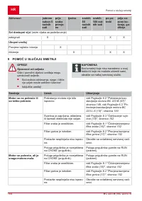 Страница 154