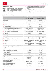 Страница 156