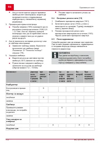 Страница 172