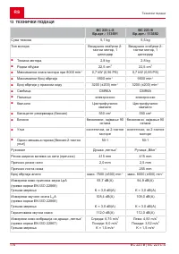 Страница 176