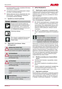 Страница 179