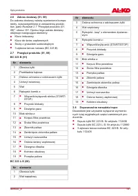 Страница 181