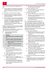 Страница 190