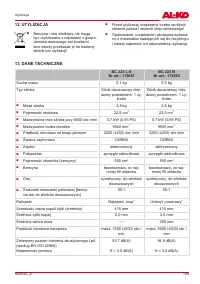 Страница 195