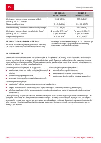 Страница 196