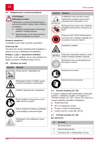 Страница 200