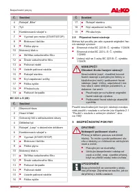 Страница 201