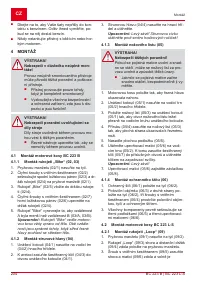 Страница 204