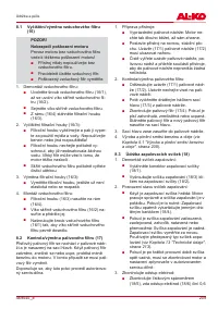 Страница 209