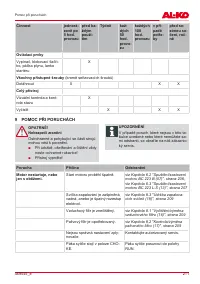 Страница 211