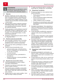 Страница 220