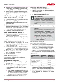 Страница 223