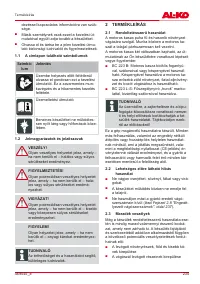 Страница 235